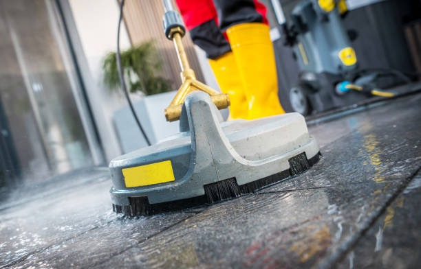 Best Affordable Pressure Washing  in Mexico Beach, FL