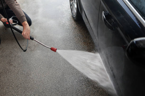  Mexico Beach, FL Pressure Washing Pros